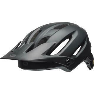 Kask rowerowy Bell 4Forty Mips