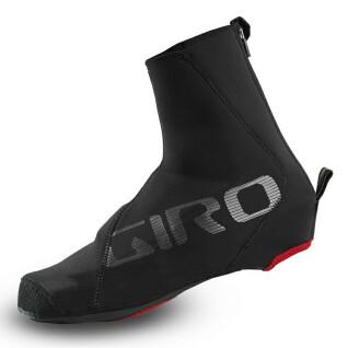 Pokrowce na buty Giro Proof Winter