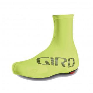 Pokrowce na buty Giro Ultralight Aero