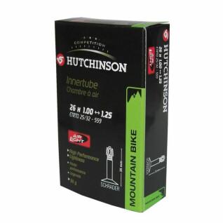 Komora powietrzna zaworu Presta Hutchinson Light 28700x20/25 48mm
