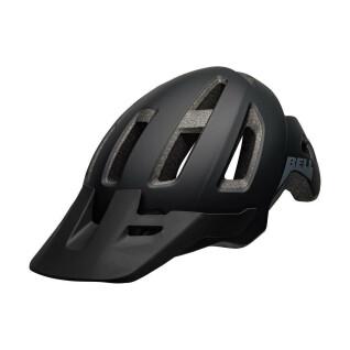 Kask rowerowy Bell Nomad