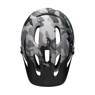Kask rowerowy Bell 4Forty