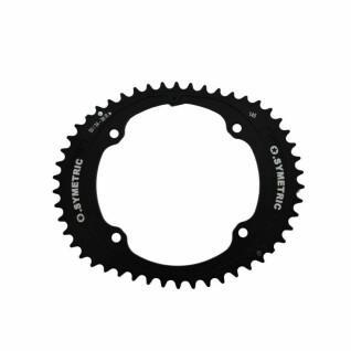 Tace osymetryczne Stronglight 145/122 bcd campagnolo 38-52T
