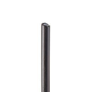 Osłona linki hamulcowej Shimano 5 mm (40m)