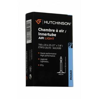 Komora powietrzna zaworu Presta Hutchinson Standard H 700x20-25 60mm