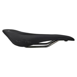 Siodło Selle San Marco Allroad Open-Fit Racing