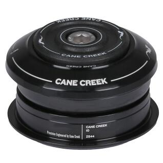 Kompletny zestaw słuchawkowy Cane Creek 10-series zs44-28,6 zs44-30 h8