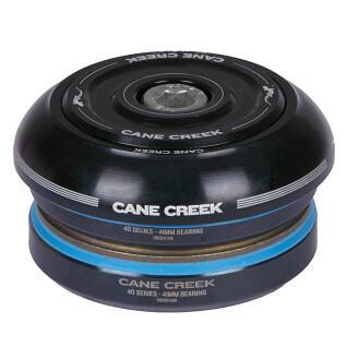 Kompletny zestaw słuchawkowy Cane Creek 40-Series is41-28,6 is41-30