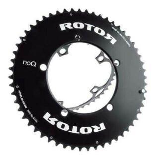 Taca mono Rotor round ring 36t(52&46&44) bcd110x5 inner