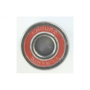 Łożyska Enduro Bearings CH R 4 LLB-1/4x5/8x.196"