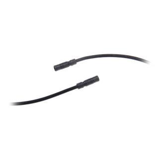 Kabel zasilający Shimano ew-sd50 pour dura ace/ultegra Di2 850 mm