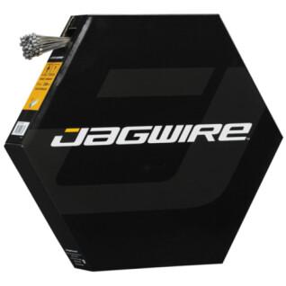 Linka przerzutki Jagwire Workshop 1.1x2300mm SRAM/Shimano 100pcs