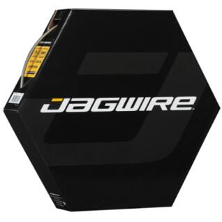 Obudowa przerzutki Jagwire Workshop 4,5mm Braided LEX-SL Slick 30 m