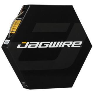 Linka hamulca Jagwire Workshop 5mm CGX-SL-Lube-Titanium 30 m