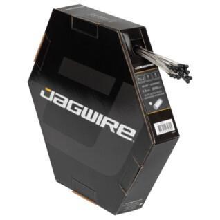 Linka hamulca Jagwire Workshop Elite Ultra -1.5X2000mm-SRAM/Shimano 25pcs