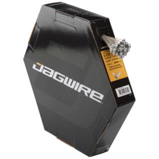 Linka hamulca Jagwire Workshop Pro-1.5X2000mm-SRAM/Shimano 50pcs
