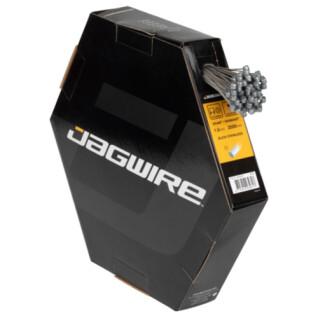 Linka hamulca Jagwire Workshop-1.5x2000mm-SRAM/Shimano 100pcs