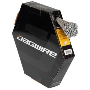 Linka hamulca Jagwire Workshop Basics-1.6x2000mm-SRAM/Shimano 100pcs