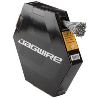Linka hamulca Jagwire Workshop Basics-1.6x2000mm-SRAM/Shimano 100pcs