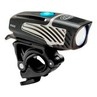 oświetlenie przednie Nite Rider Lumina micro 650