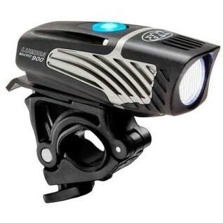 oświetlenie przednie Nite Rider Lumina micro 900 new