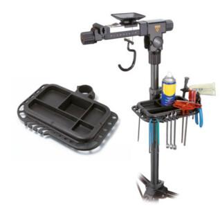 Wsparcie Topeak Tool-Tray for PrepStand