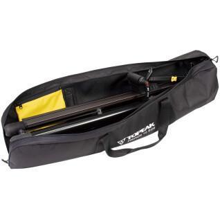 Torba transportowa Topeak Carry Bag for PrepStand X, ZX, MAX