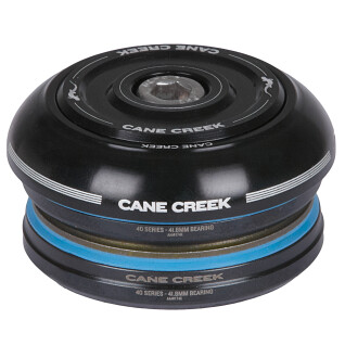 Kompletny zestaw słuchawkowy Cane Creek 40-Series is42-28.6