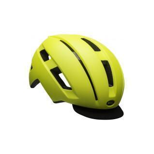 Kask rowerowy Bell Daily (Updated)