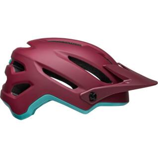 Kask rowerowy Bell 4forty Mips