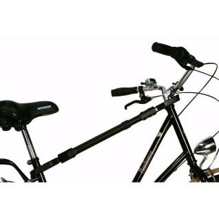 Adapter do bagażnika rowerowego dla kobiet Bike Original