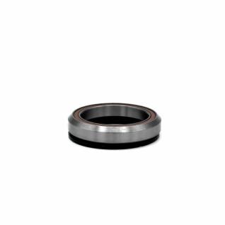 Zestaw słuchawkowy Black Bearing Frame 42 mm - Pivot 1-1/8