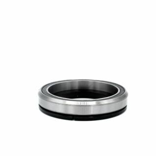 Zestaw słuchawkowy Black Bearing Frame 52 mm - Pivot 1-1/8