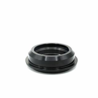 Zestaw słuchawkowy Black Bearing Frame 44 mm - Pivot 1-1/8