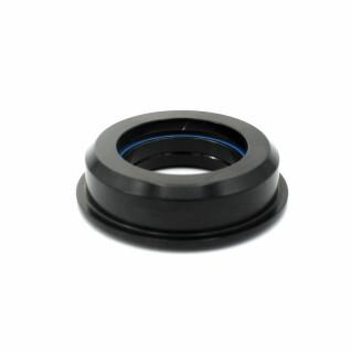 Zestaw słuchawkowy Black Bearing Frame 49 mm - Pivot 1-1/8