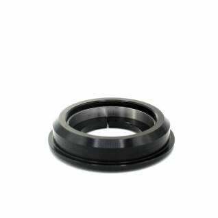 Zestaw słuchawkowy Black Bearing Frame 55 mm - Pivot 1-1/8