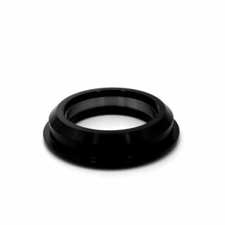Zestaw słuchawkowy Black Bearing Frame 56 mm - Pivot 1-1/2
