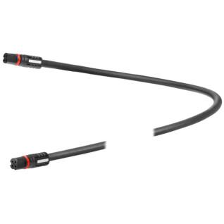 Kabel wyświetlacza Bosch Smart System BCH3611-150