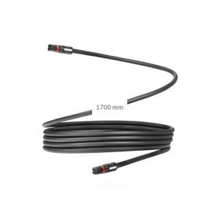 Kabel wyświetlacza Bosch Smart System BCH3611-1700
