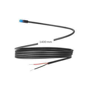 Kabel zasilający do reflektora Bosch Smart System BCH3320-1400