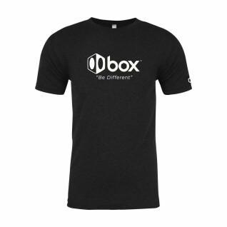 Koszulka Box Be Different
