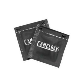 Chusteczki Camelbak (x8)