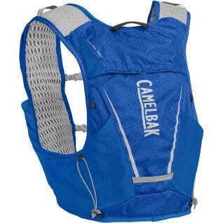 Plecak Camelbak Ultra Pro Vest