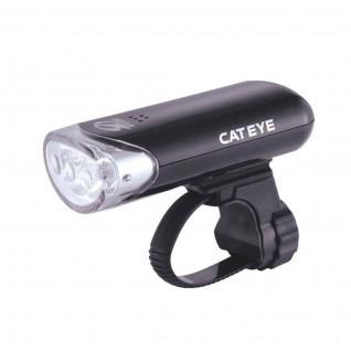 oświetlenie przednie Cateye EL135 3 LED