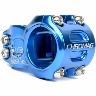Łodyga Chromag HIFI freeride/dh clamp 35 mm/35 mm