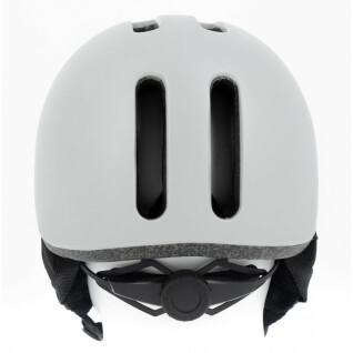 Kask rowerowy CoolRide In-mold