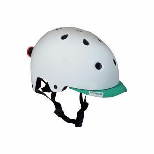 Kask rowerowy Cosmo Urban