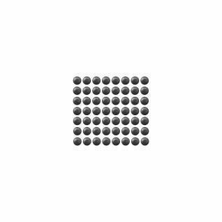 Łożysko CeramicSpeed Shimano-1 inclus 28 x 5/32" balls