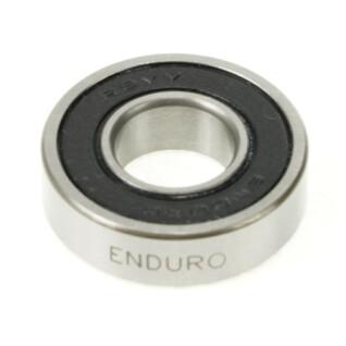 Łożyska Enduro Bearings R 8 VV A5-1/2x1 1/8x5/16"