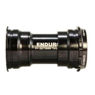 Wspornik dolny Enduro Bearings TorqTite BB XD-15 Pro-BBright-30mm-Black